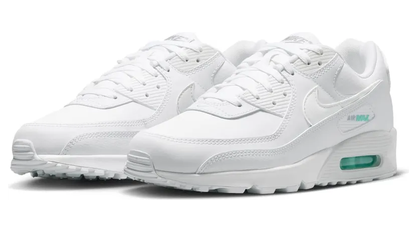 nike-air-max IB7680-101