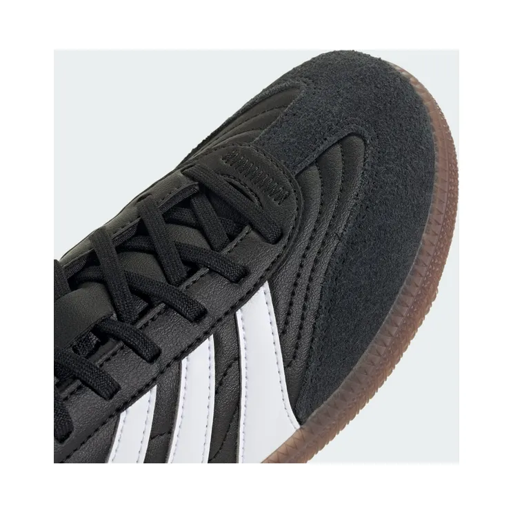 adidas-predator IH5081