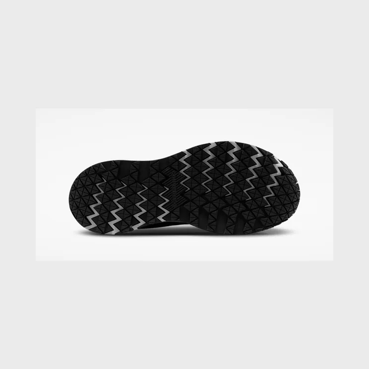 converse-chuck-taylor-all-star A03277C