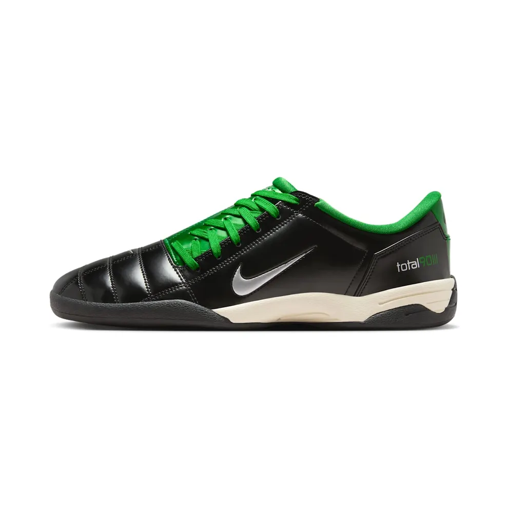 Nike Total 90 III “.SWOOSH – Quit The Rage” (IM7974-001)