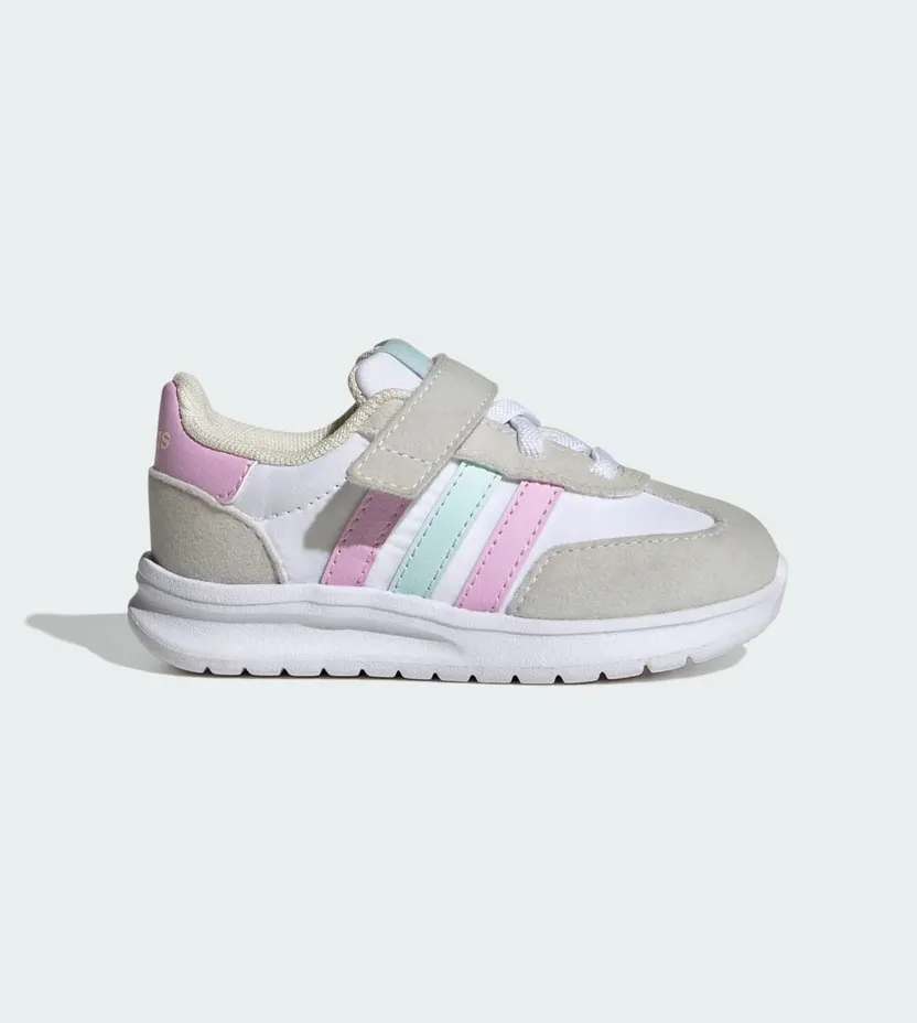 Adidas Run 70s 2.0 JI4698