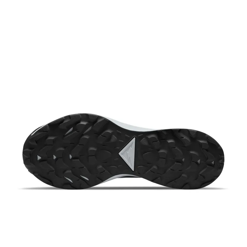 Nike Pegasus Trail 3 Trail Running Black (DA8697-001)