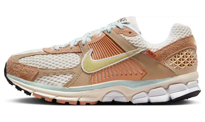 nike-air-zoom FN8889-181
