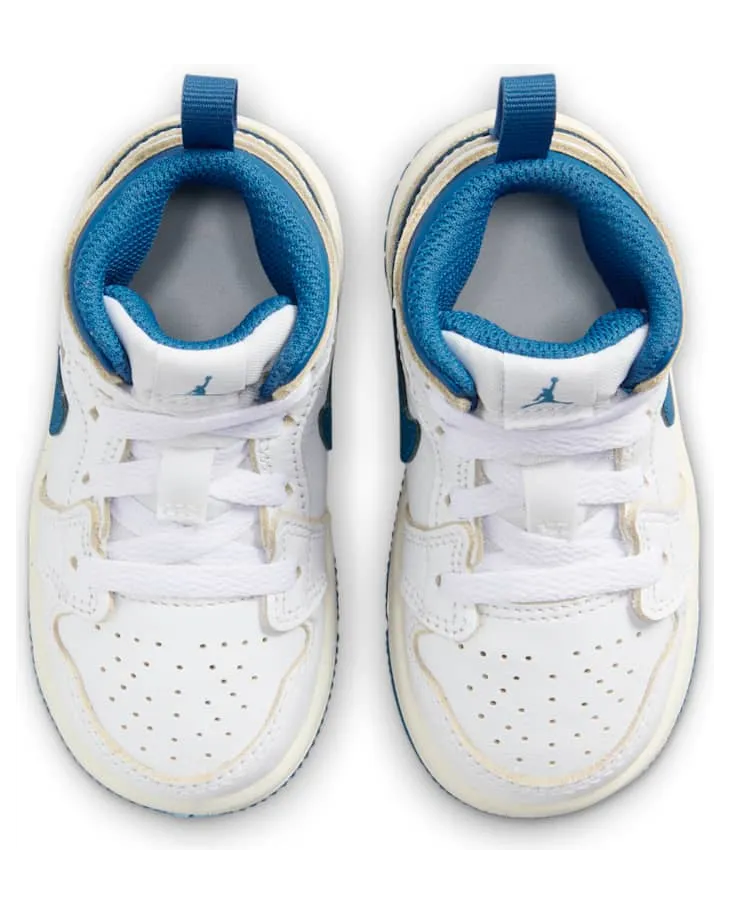 air-jordan-1 FN7537-141