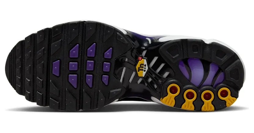 nike-air-max CD0609-024