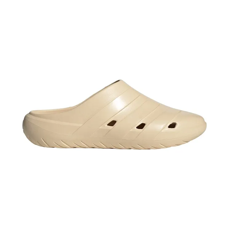 adidas Adicane Clogs Sand Strata (HQ9916)