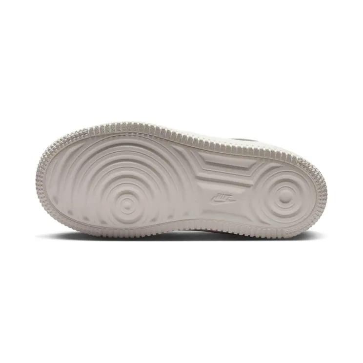 nike-air-force-1 FN0237-601