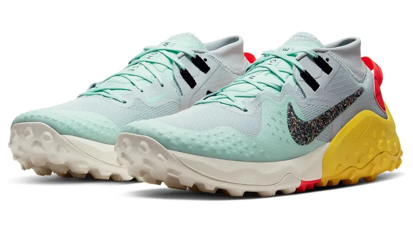 nike-wildhorse-6 BV7106-400