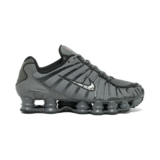 Nike Shox TL “Grey” (IM6771)