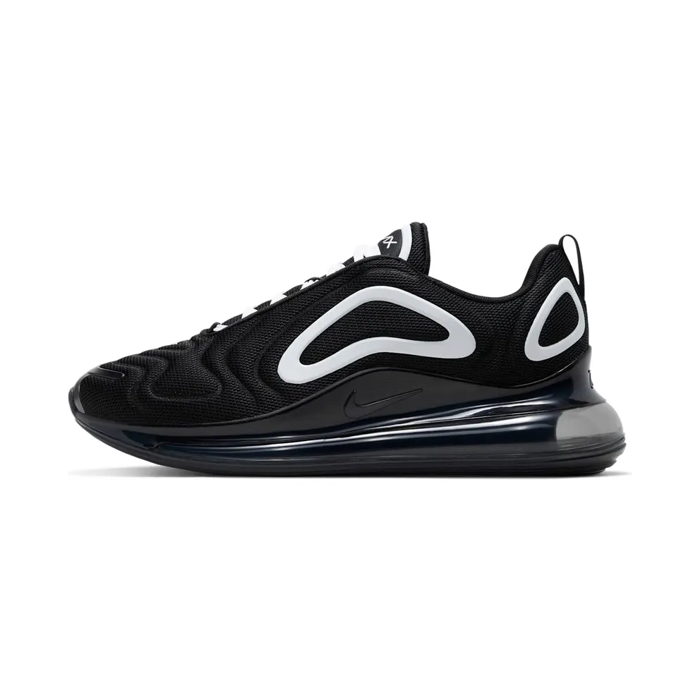 Nike Air Max 720 Oreo (CJ0585-003)