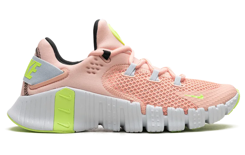 nike-free CZ0596-800