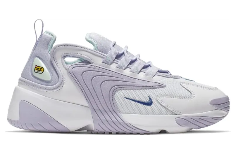 Nike Zoom 2K Oxygen Purple (AO0354-103)