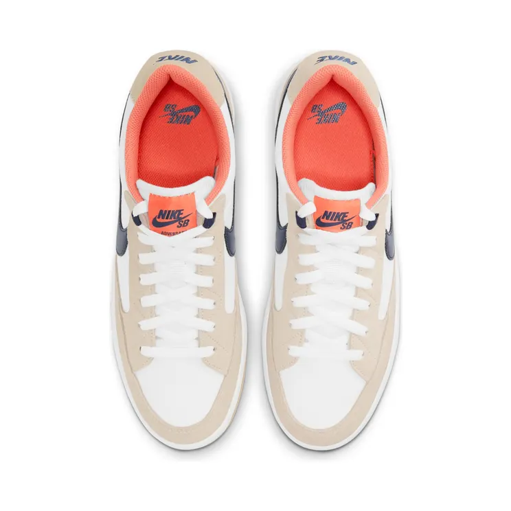nike-sb CW7456-102