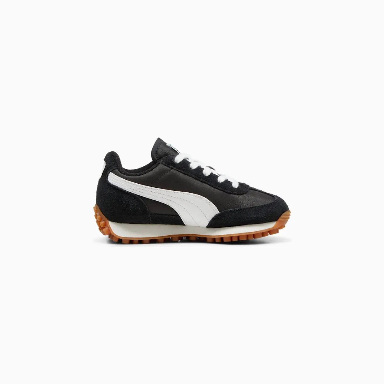 puma-easy-rider 399372-09