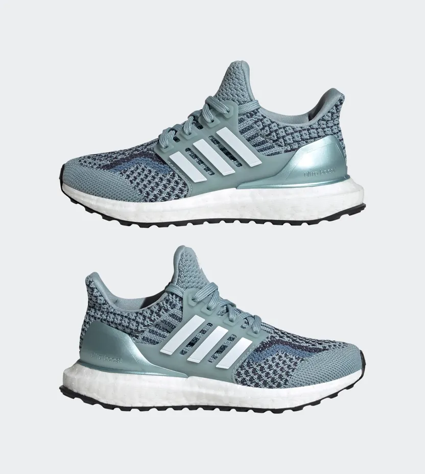 adidas-ultraboost GY6452