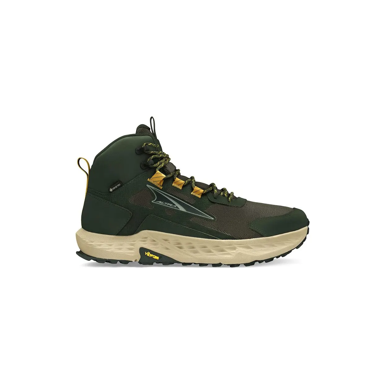 altra-timp AL0A85P7-315
