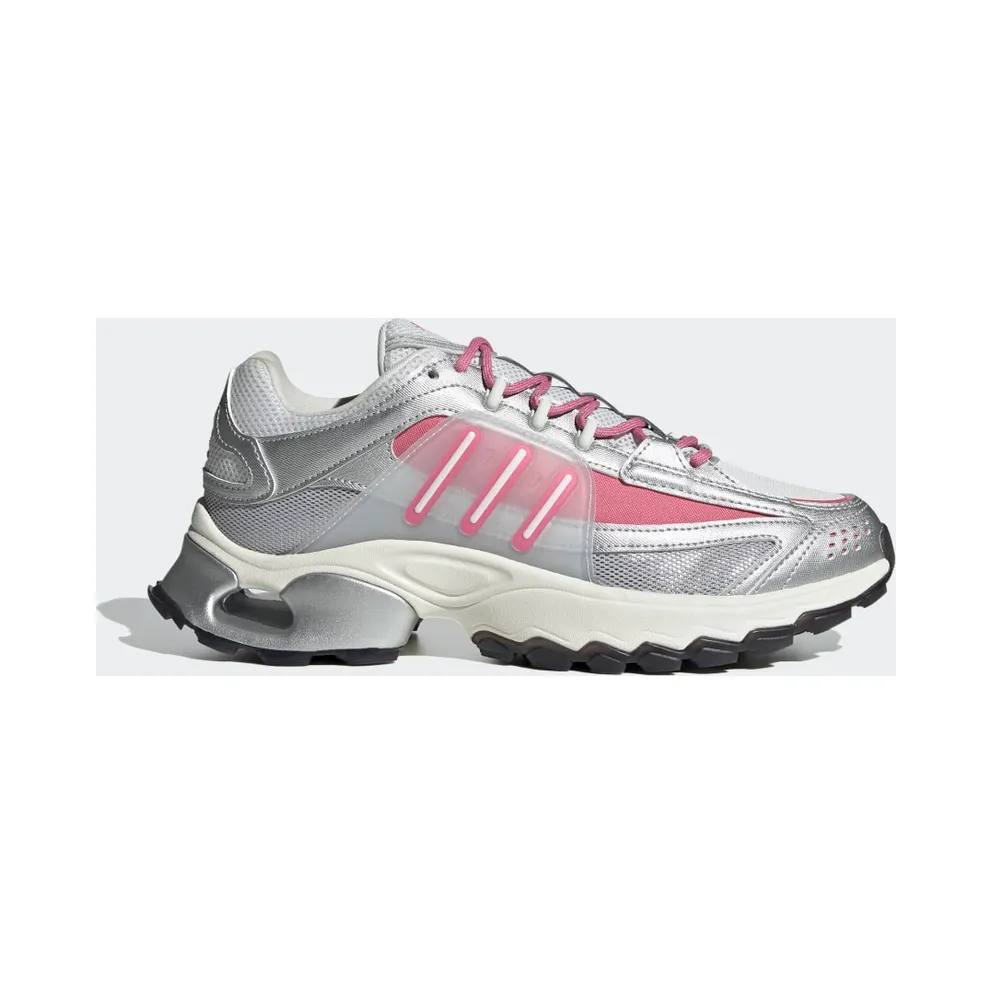 Adidas Thesia Crystal White / Silver Metallic / Off White (H01842)