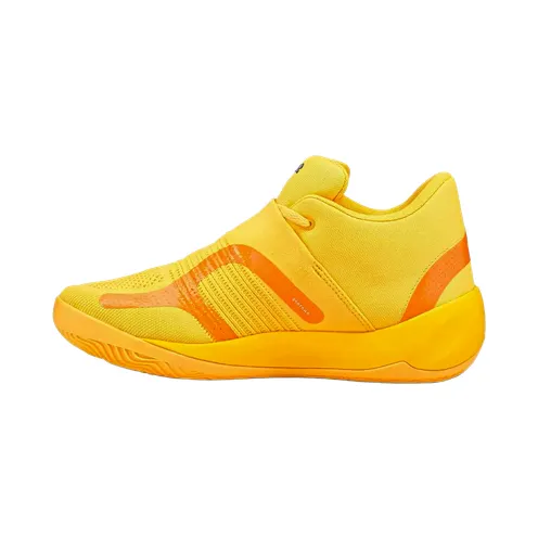 puma-sneaker 377012-01