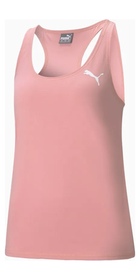 puma-sneaker 586854-80
