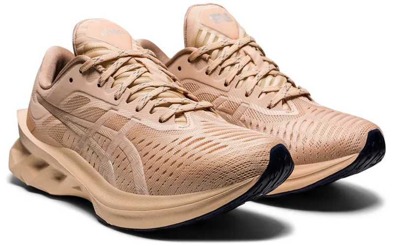 ASICS Novablast SNS Cozy Pink (W) (1202A131-700)