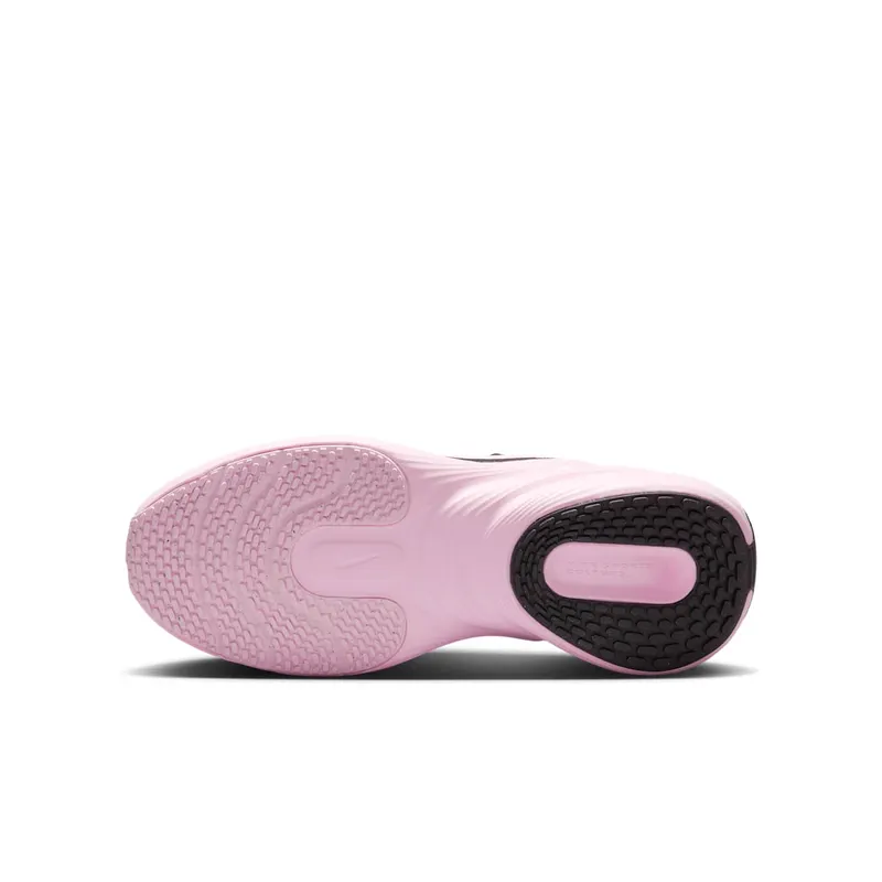 Nike Uplift SC Union Pink Foam Black (IF1749-600)