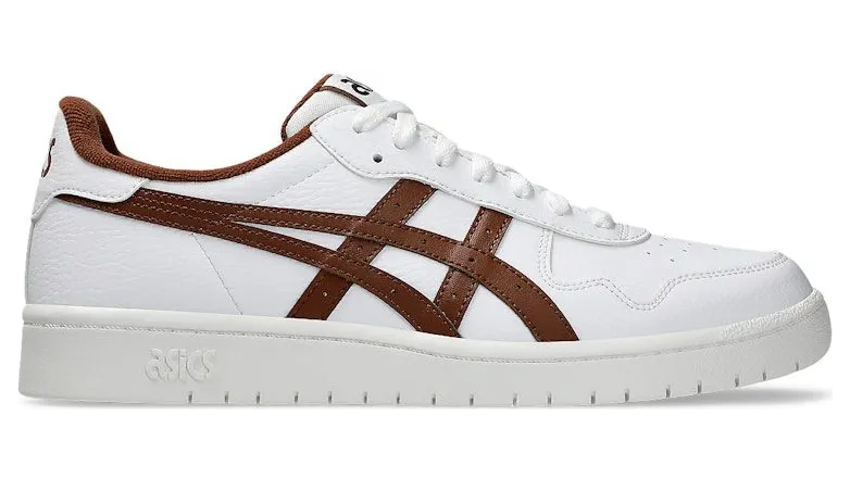 asics-japan 1201A173-134