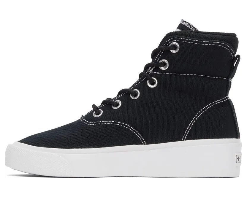 converse-skidgrip 170085C