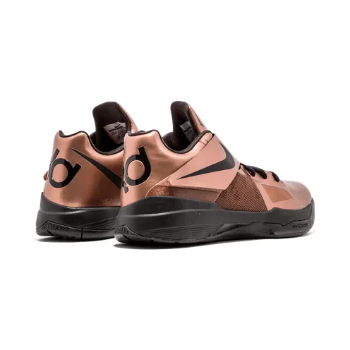 nike-zoom 473679-700