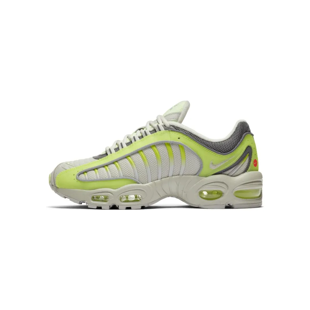 Nike Air Max Tailwind IV – Yellow