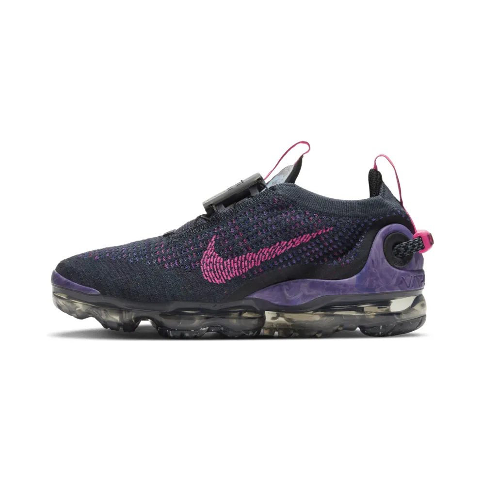 Nike Air VaporMax 2020 Flyknit Purple (CV8821-502)