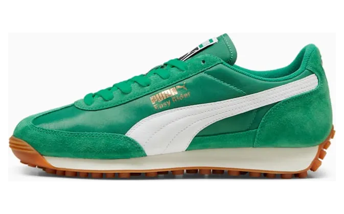 puma-easy-rider 399028-03