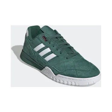 adidas-a-r-trainer EE5406