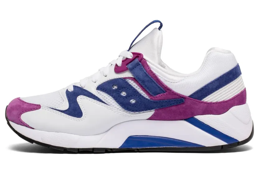 saucony-grid-9000 S70439-2