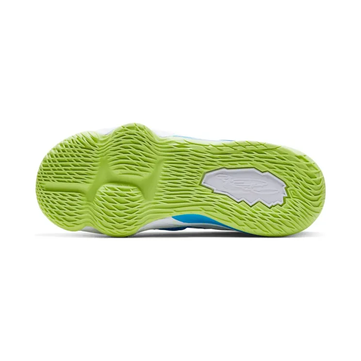 nike-lebron-17 BQ5595-434