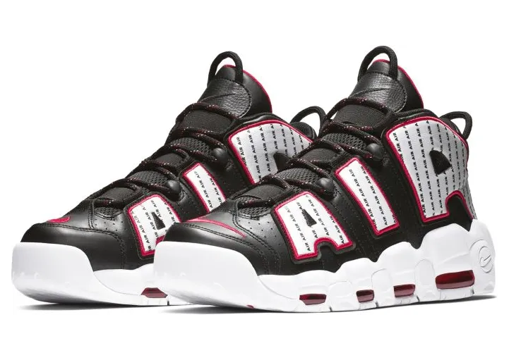nike-air-more-uptempo AV7947-001