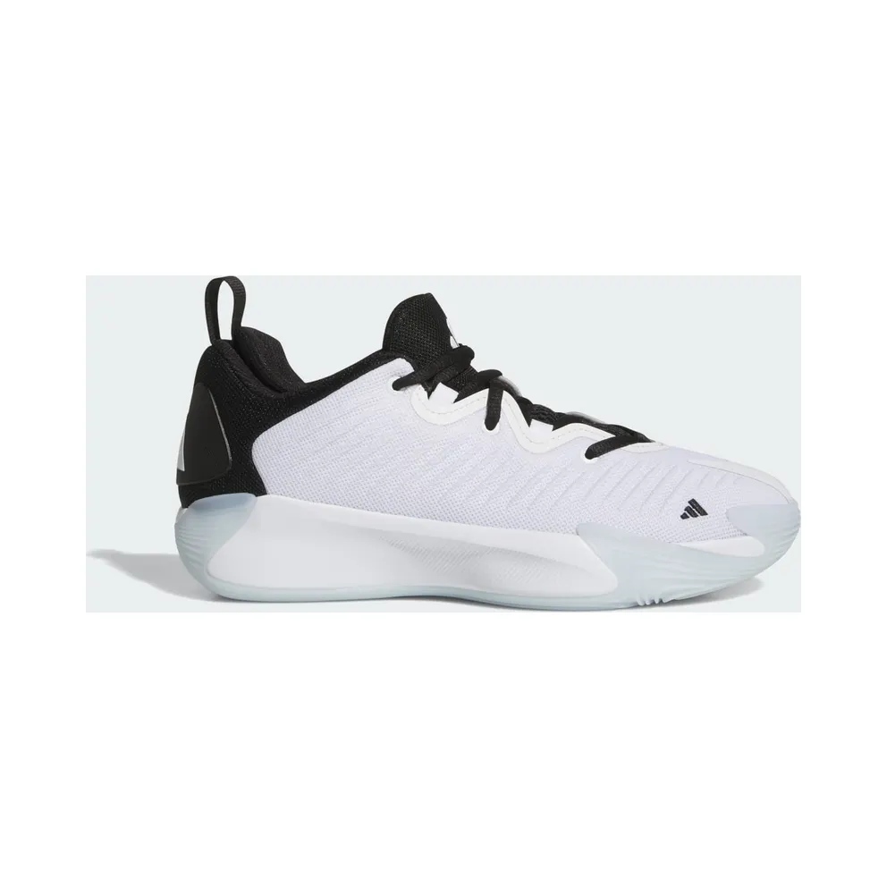 Adidas adidas Initiation Cloud White / Core Black / Cloud White (JP8013)