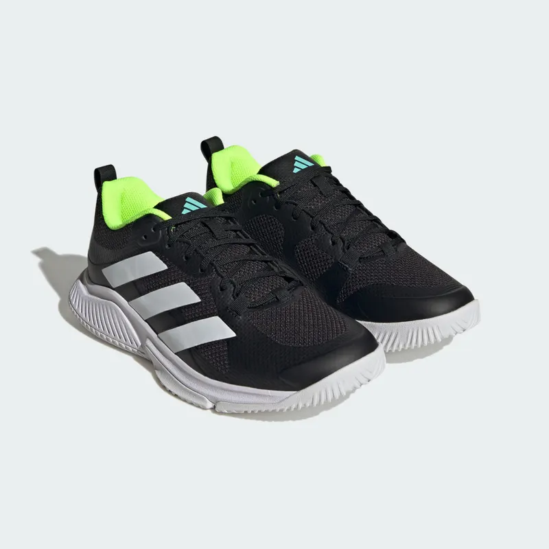adidas Court Team Bounce 2.0 (HP3342)