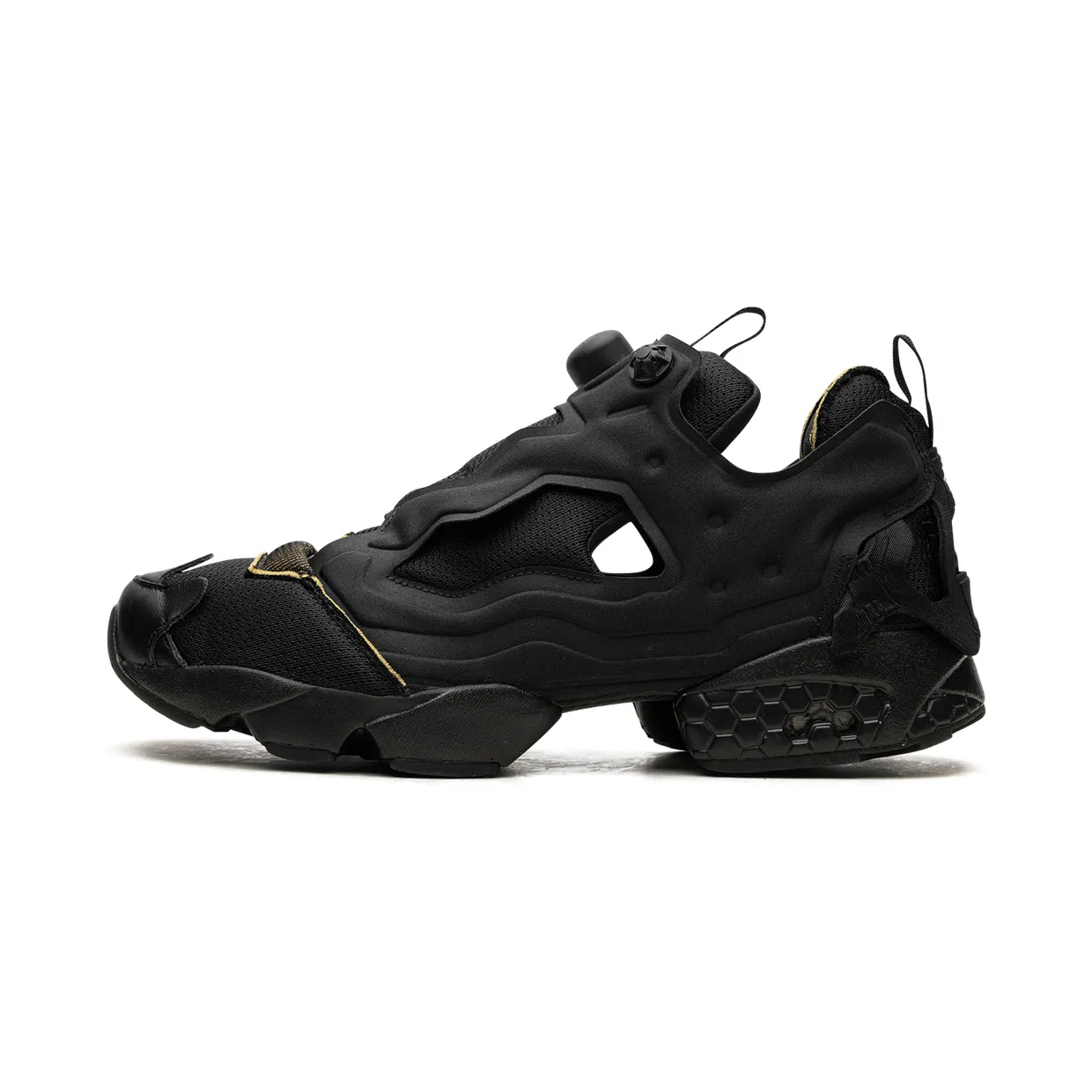 reebok-instapump-fury GZ4204