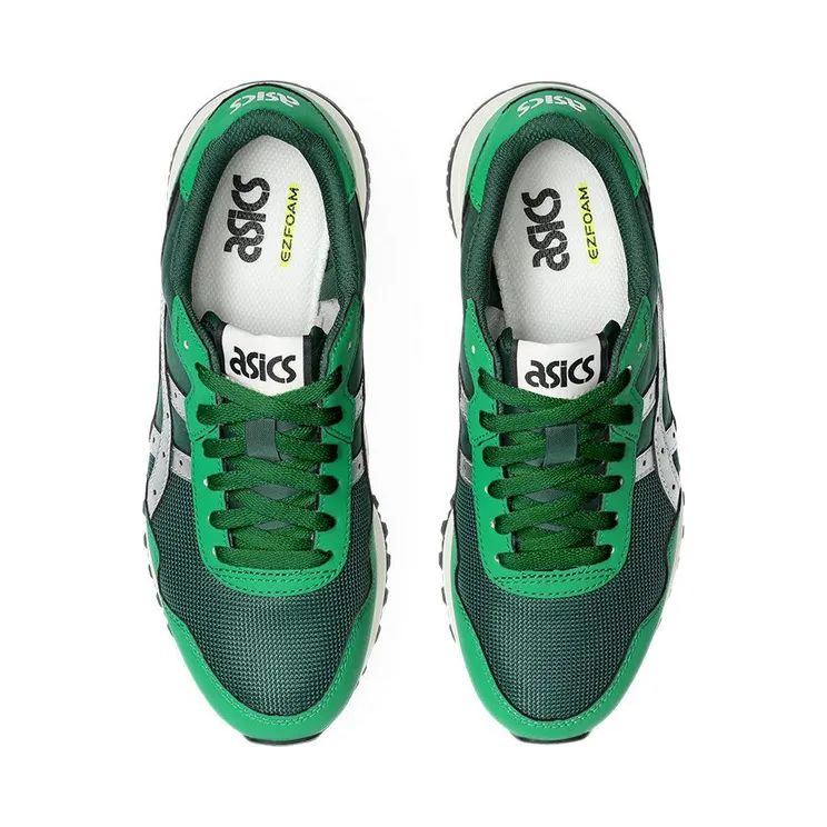 asics-tiger-runner 1202A400-300
