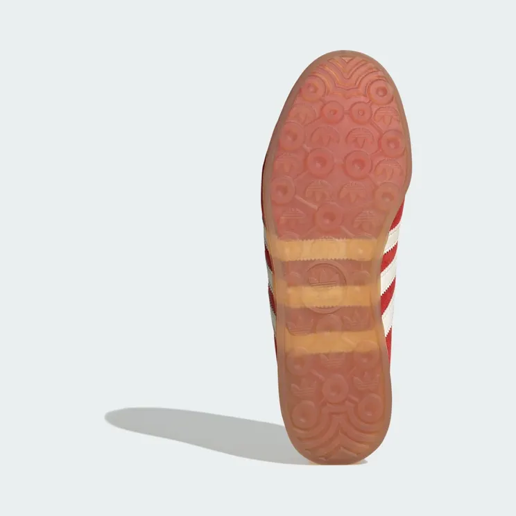 adidas-gazelle JR5744