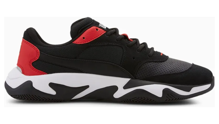 puma-storm 339942-02