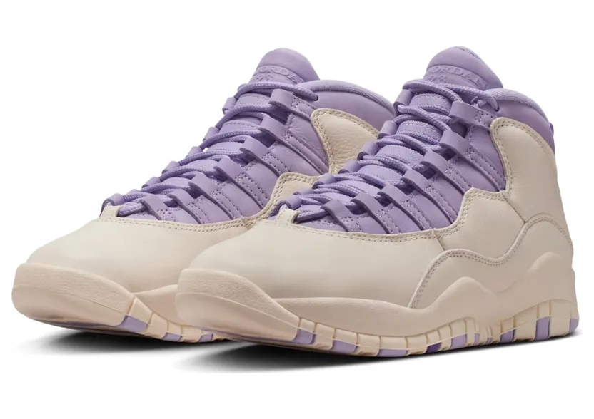 air-jordan-10 IQ0388-101