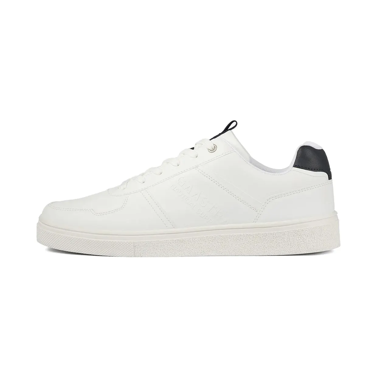 gaastra-sneaker 2312-486502-1000