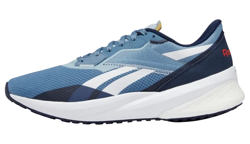 Reebok Floatride G58675