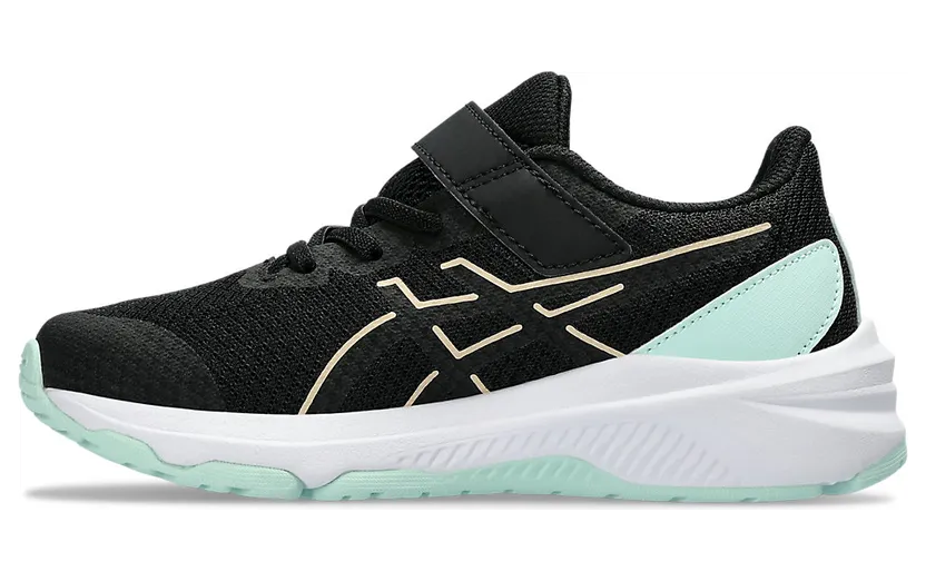 asics-gt-1000 1014A295.006