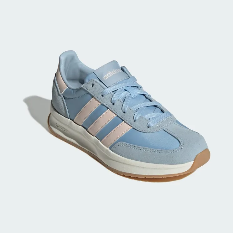 adidas-run-70s-2-0 JP5467