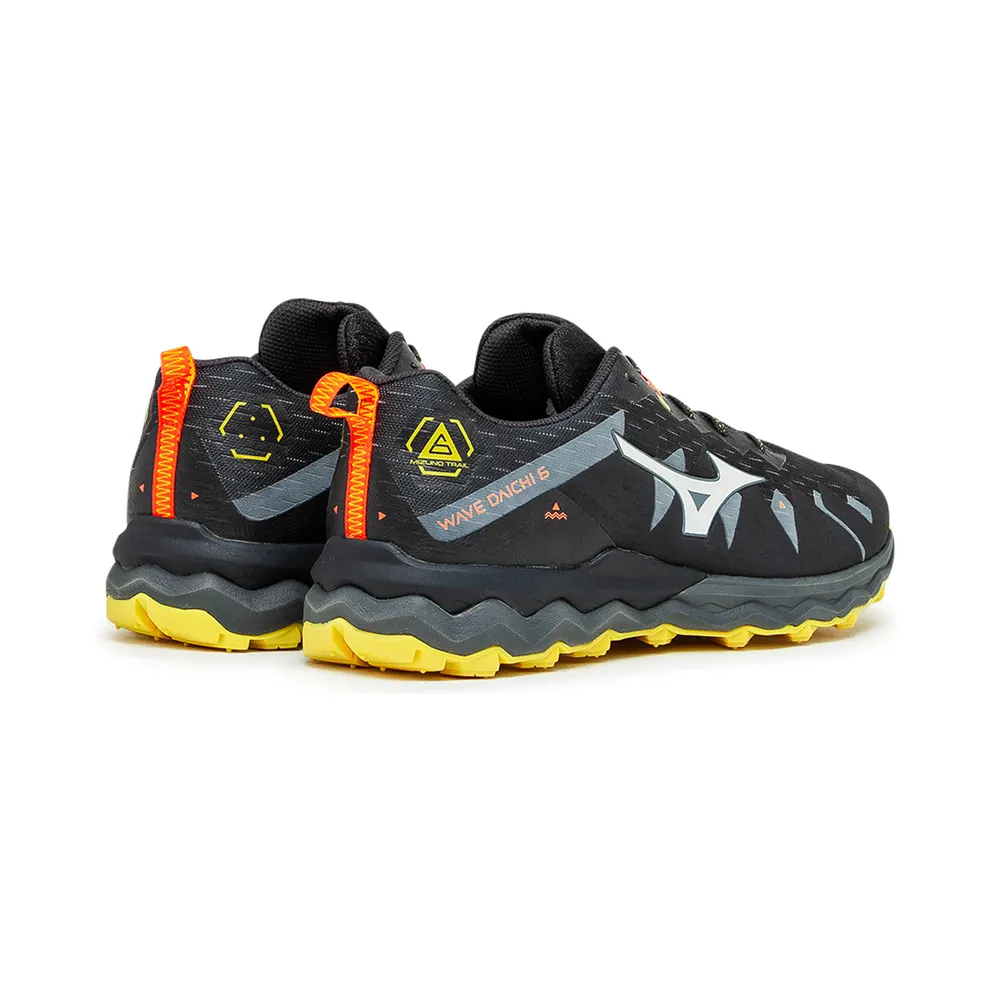 Mizuno Wave Daichi 6 (J1GJ217140)