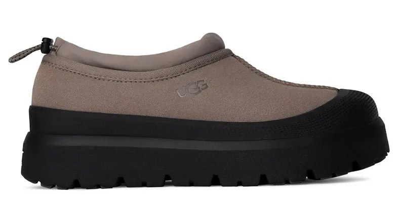 ugg-tasman 1144096-SMKPL