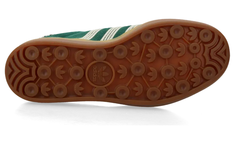 adidas-gazelle JS3358