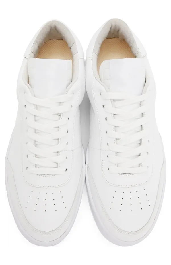 article-sneaker 0517-03-02